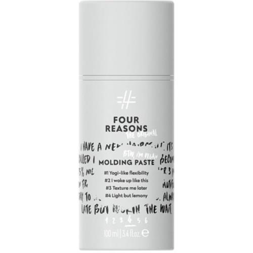 Four Reasons Original Molding Paste 100 ml