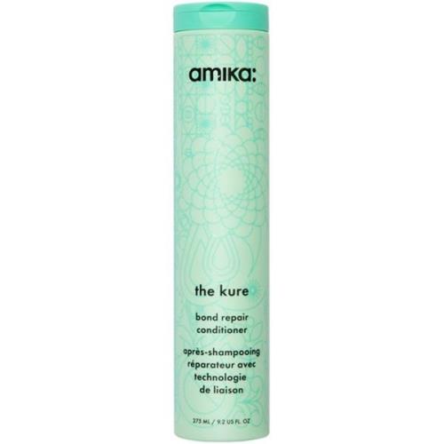 Amika The Kure Bond Conditioner - 275 ml