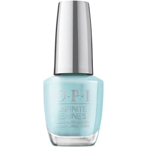 OPI Infinite Shine  NFTease me - 15 ml