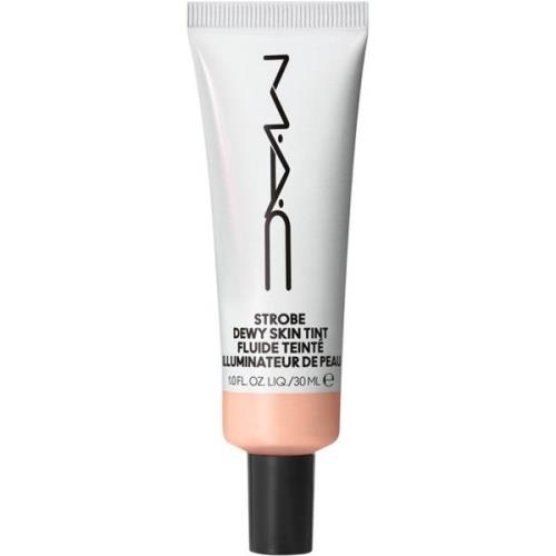 Mac Strobe Skin Tint, 30 ml MAC Cosmetics Highlighter