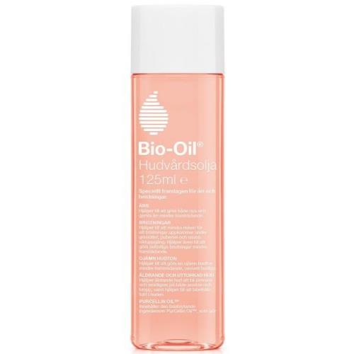 Bio-Oil, 125 ml Bio-Oil Serum & Olje