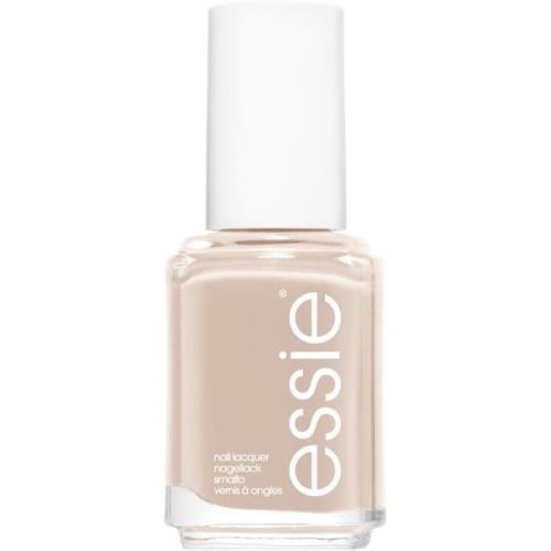 Essie Original Nude 79 Sand Tropez - 13,5 ml