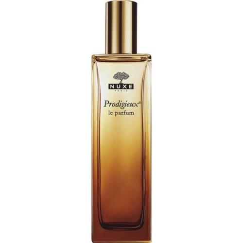 Nuxe Prodigieux Le Parfum EdP - 50 ml