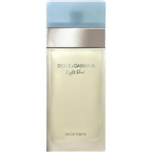 Dolce & Gabbana Light Blue EdT - 25 ml