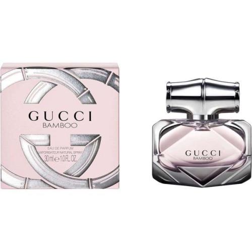 Gucci Bamboo EdP - 30 ml