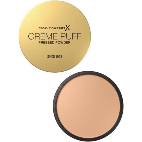 Max Factor Creme Puff 05 Translucent 21g - 14 g