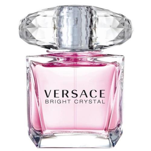 Versace Bright Crystal EdT - 30 ml