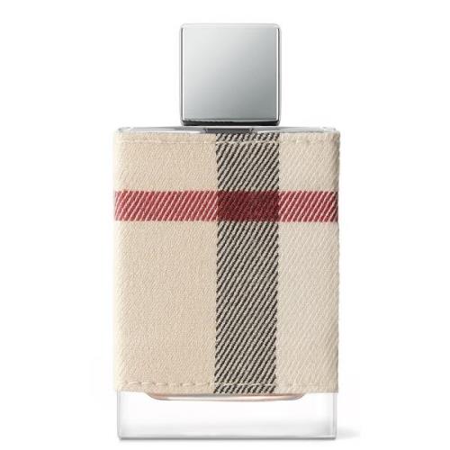 Burberry London EdP - 50 ml