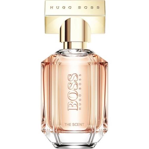Hugo Boss Boss The Scent For Her EdP - 30 ml