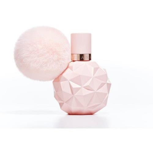 Ariana Grande Sweet Like Candy EdP - 100 ml