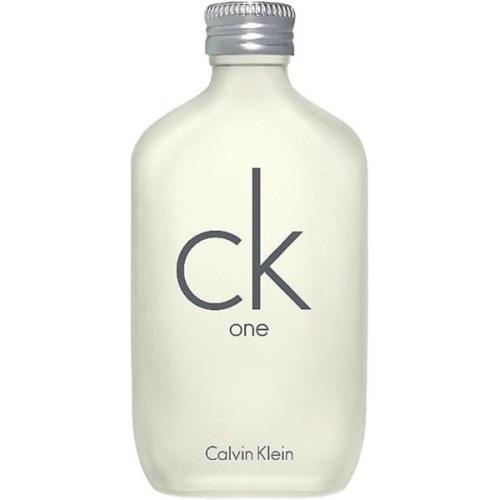Calvin Klein CK One EdT - 50 ml