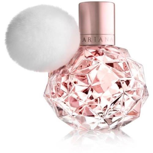 Ariana Grande Ari EdP - 100 ml