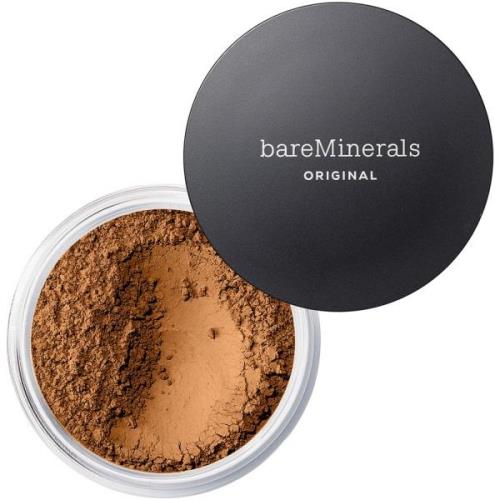 bareMinerals Original Loose Mineral Foundation SPF 15 Neutral Tan 21 -...