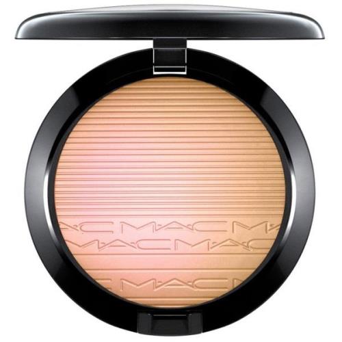 Extra Dimension Skinfinish, 9 g MAC Cosmetics Highlighter