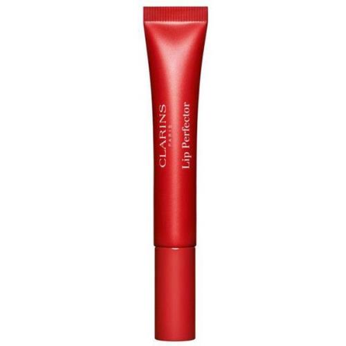 Lip Perfector, 12 ml Clarins Lipgloss