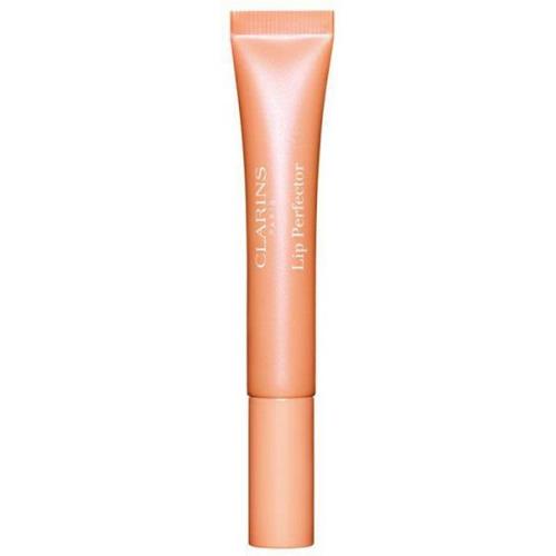 Lip Perfector, 12 ml Clarins Lipgloss