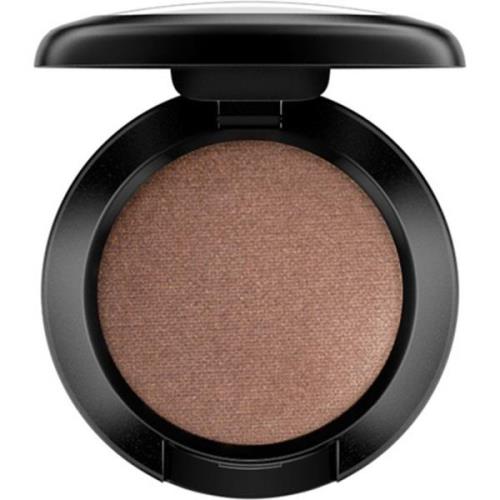 MAC Cosmetics Veluxe Single Eyeshadow Mulch - 1,3 g