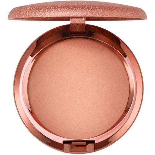 Skinfinish Sunstruck Matte Bronzer, 8 g MAC Cosmetics Bronzer