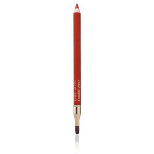 Double Wear 24H Stay-In-Place Lip Liner, 1,2 g Estée Lauder Lipliner