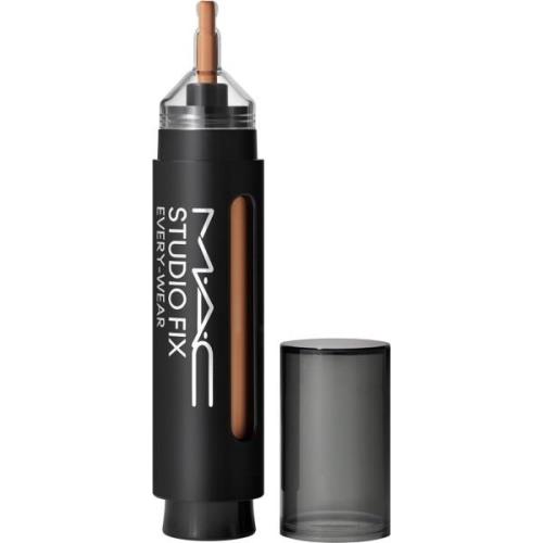 MAC Cosmetics Studio Fix Every-Wear All-Over Face Pen Nc35 - 12 ml