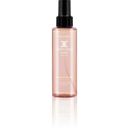 Antonio Axu Peaches and Wildflower Hair Mist 150 ml