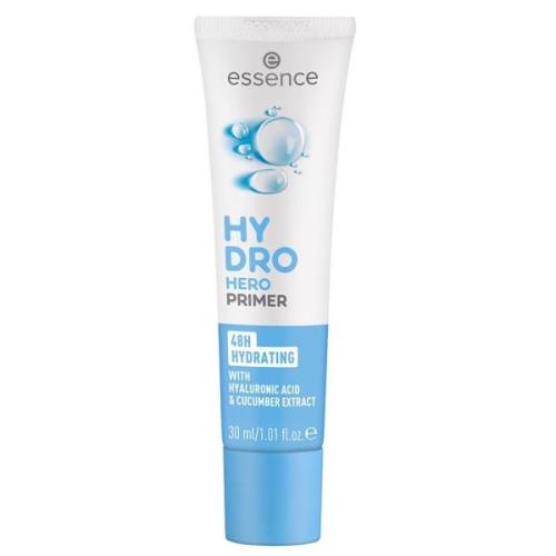 essence Hydro Hero Primer 30 ml