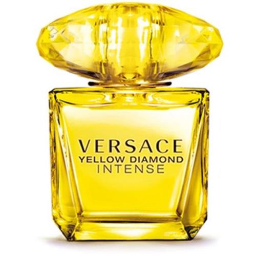 Versace Yellow Diamond Intense EdP - 30 ml