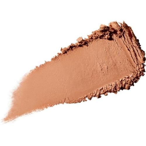 Skinfinish Sunstruck Matte Bronzer, 8 6 MAC Cosmetics Bronzer