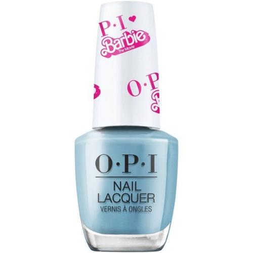 OPI My Job is Beach 15 ml