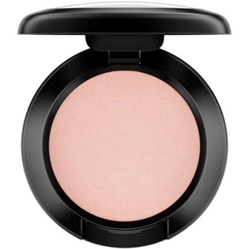 MAC Cosmetics Satin Single Eyeshadow Orb - 1.5 g