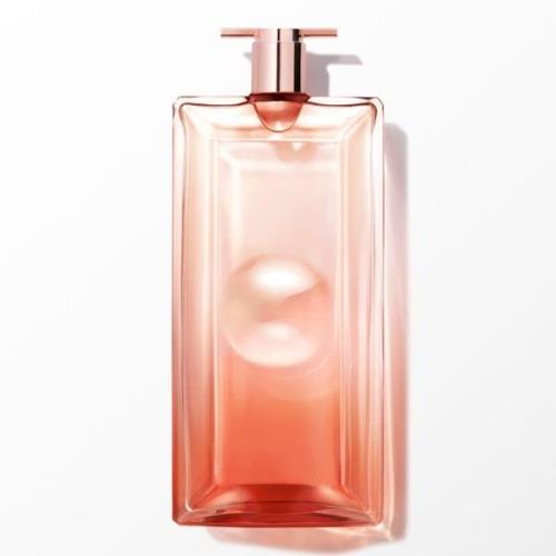 Lancôme Idôle EdT - 100 ml