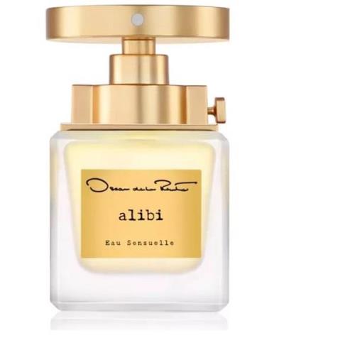 Oscar De La Renta Alibi Sensuelle EdP