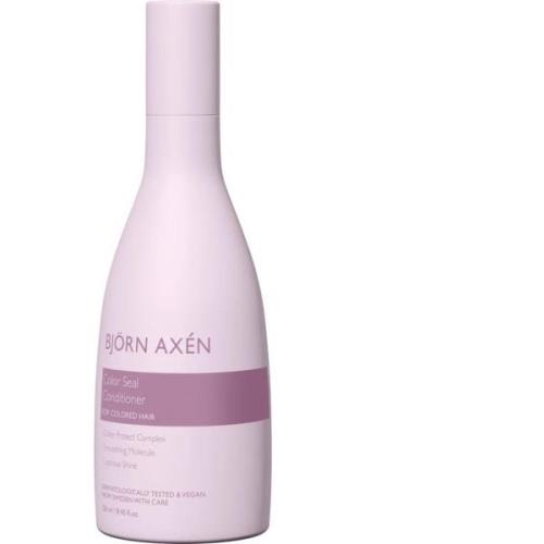 Björn Axén Color Seal Conditioner 250 ml