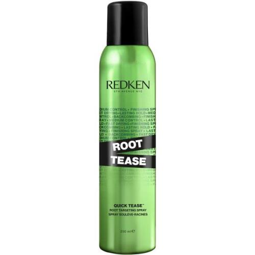 Redken Root Tease 250 ml