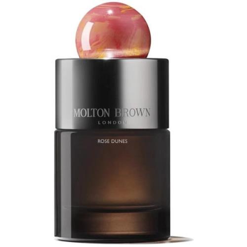 Molton Brown Rose Dunes EdP - 100 ml