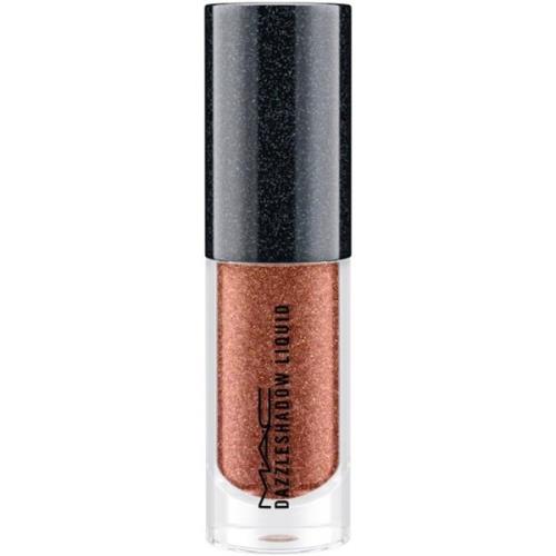 MAC Cosmetics Dazzleshadow Liquid Rayon Rays - 4,6 g