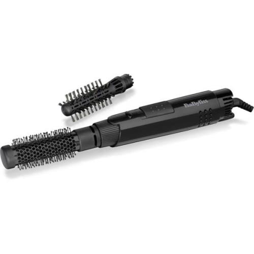 BaByliss Smooth Shape Airstyler Hot Air Styler - pcs 1