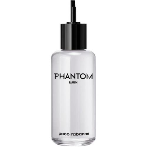 Rabanne Phantom Le Parfum EdP - 200 ml