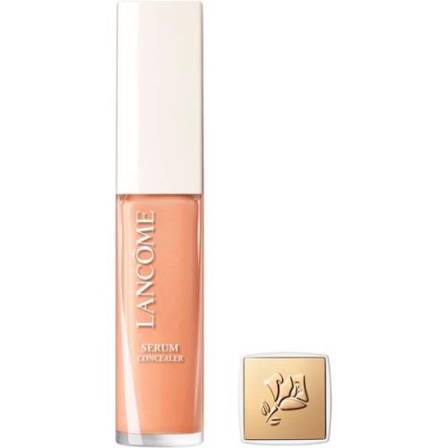 Lancôme Teint Idole Ultra Wear Care & Glow Concealer 310N - 13 ml