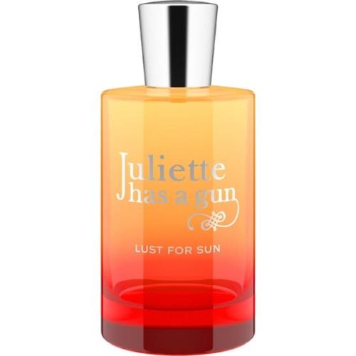 Juliette has a gun Lust For Sun EdP - 100 ml