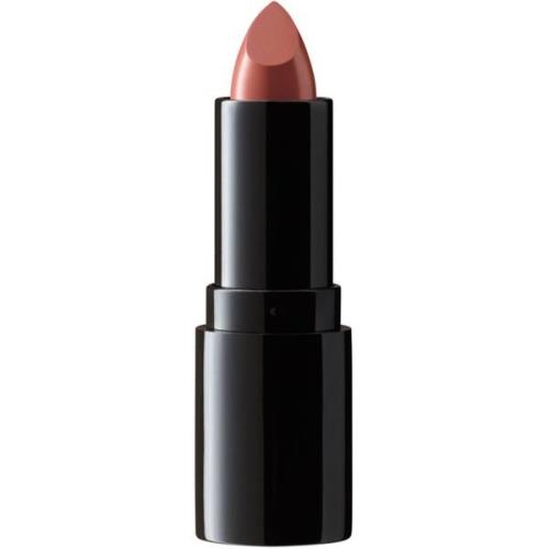 IsaDora Perfect Moisture Lipstick 219 Bare Blush - 4 g