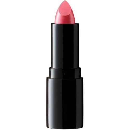 IsaDora Perfect Moisture Lipstick 009 Flourish Pink - 4 g