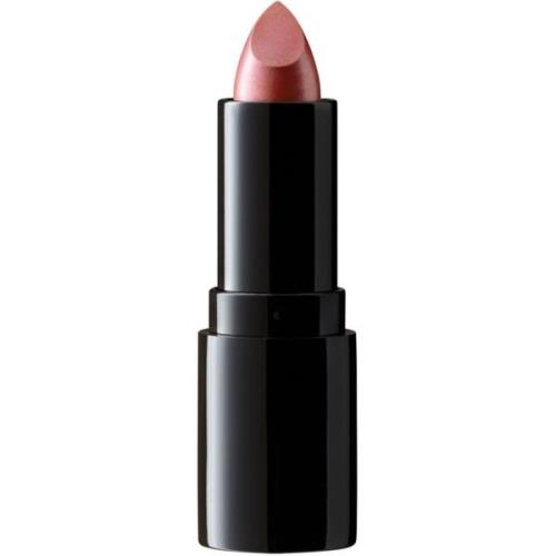 IsaDora Perfect Moisture Lipstick 226 Angelic Nude - 4 g