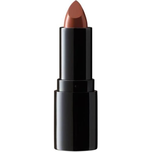 IsaDora Perfect Moisture Lipstick 220 Chocolate Kiss - 4 g