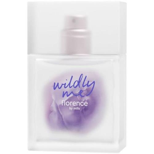 Florence by Mills Wildly Me EdT - 30 ml