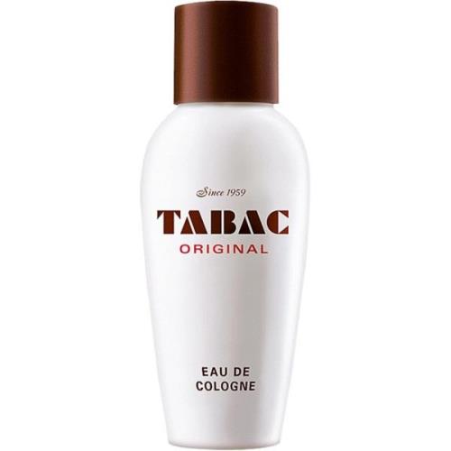 Tabac Tabac Original EdC - 50 ml