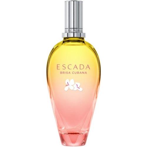 Escada Brisa Cubana EdT - 100 ml