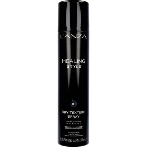 L'ANZA Healing Style Dry Texture Spray - 300 ml