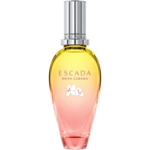 Escada Brisa Cubana EdT - 50 ml