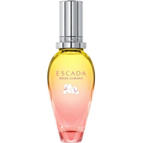 Escada Brisa Cubana EdT - 30 ml